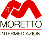 moretto assicurazioni Bassano del Grappa (VI)