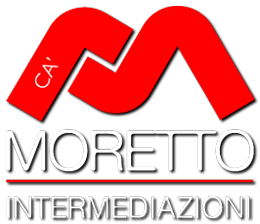 Moretto Intermediazioni